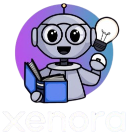 Xenora